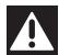 THOMSON ICKT656SD - En cours d'utilisation - 1