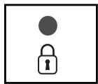 THOMSON ICKT656XI - - UTILIZZO DEL DISPOSITIVO "SICUREZZA BAMBINI" - 1