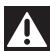 THOMSON IKT630VSD - En cours d'utilisation - 1