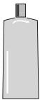 THOMSON IKT657SD - • MAINTAINING YOUR APPLIANCE - 1