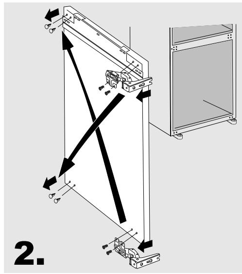 2.