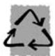 THOMSON KGT330NWI - RECYCLING: - 1