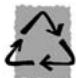THOMSON KGT330NWI - RECYCLING: - 1