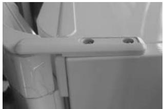 THOMSON KGT330NWI - PROCEDURE: - 1