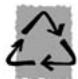 THOMSON KGT330NWI - RECICLAGEM: - 1