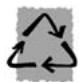 THOMSON KGT330NWI - RECYCLAGE: - 1