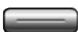 THOMSON MWGT263XD - Programmierung des Auto Menus - 1