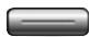 THOMSON MWGT263XD - Programmierung des Schnellgarens - 2