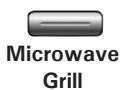 THOMSON MWGT263XD - Grillen - 1