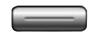THOMSON MWGT263XD - Anzeige - 1