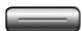THOMSON MWGT263XD - Affichage - 8