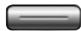 THOMSON MWGT263XD - Programmierung des Schnellgarens - 3