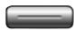 THOMSON MWGT263XD - Affichage - 2