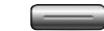 THOMSON MWGT263XD - Affichage - 1