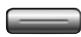 THOMSON MWGT263XD - Programmierung des Schnellgarens - 1