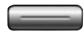 THOMSON MWGT263XD - Affichage - 2