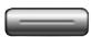 THOMSON MWGT263XD - Affichage - 7