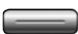 THOMSON MWGT263XD - Programmierung des Auto Menus - 3