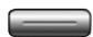 THOMSON MWGT263XD - Grillen - 3
