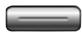 THOMSON MWGT263XD - Affichage - 5