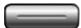 THOMSON MWGT263XD - Anzeige - 6