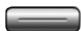 THOMSON MWGT263XD - Anzeige - 2