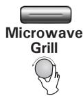 THOMSON MWGT263XD - Grill Cooking - 4