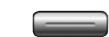THOMSON MWGT263XD - Affichage - 4