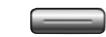 THOMSON MWGT263XD - Anzeige - 3