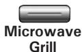 THOMSON MWGT263XD - Grillen - 4
