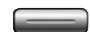 THOMSON MWGT263XD - Anzeige - 5