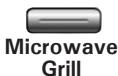 THOMSON MWGT263XD - Cuisson au grill - 4