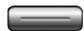 THOMSON MWGT263XD - Affichage - 1