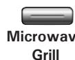 THOMSON MWGT263XD - Cuisson au grill - 1