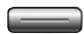 THOMSON MWGT263XD - Anzeige - 2