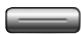 THOMSON MWGT263XD - Anzeige - 3