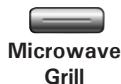 THOMSON MWGT263XD - Grill Cooking - 1