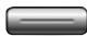 THOMSON MWT261XD - • BETRIEBSANLEITUNG - 24