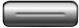 THOMSON MWT261XD - • INSTRUCTIONS DE FONCTIONNEMENT - 41