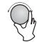 THOMSON MWT261XD - • INSTRUCTIONS DE FONCTIONNEMENT - 3