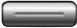 THOMSON MWT261XD - Remarque : - 1