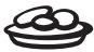 THOMSON MWT261XD - • INSTRUCTIONS DE FONCTIONNEMENT - 34