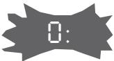THOMSON MWT261XD - • INSTRUCTIONS DE FONCTIONNEMENT - 2