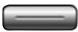 THOMSON MWT261XD - Remarque : - 13