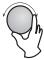 THOMSON MWT261XD - • INSTRUCTIONS DE FONCTIONNEMENT - 6