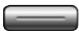 THOMSON MWT261XD - Remarque : - 11