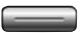 THOMSON MWT261XD - • BETRIEBSANLEITUNG - 11