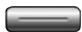 THOMSON MWT261XD - • INSTRUCTIONS DE FONCTIONNEMENT - 19