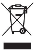 THOMSON MWT261XD - • PROTECTING THE ENVIRONMENT - 1