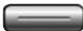 THOMSON MWT261XD - • INSTRUCTIONS DE FONCTIONNEMENT - 7